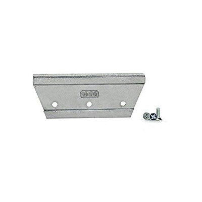 Bon Tool 84-754 Retaining Plate For 84-750