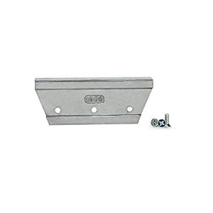 Bon Tool 84-754 Retaining Plate For 84-750 - 1 of 2