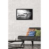 Trends International Skateboarding - Tube Framed Wall Poster Prints - 2 of 4