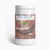 Grass-Fed Collagen Peptides Powder (Chocolate) - 2 of 4