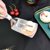 The Lakeside Collection Spatula Tongs - Stainless Steel - 2 of 4