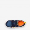 ty - denim/navy - 3 of 4