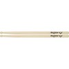 Vater Marching Sticks MV20 - 4 of 4