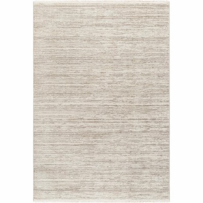 Hauteloom Isono Area Rug