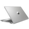 HP 250 G9 15.6" FHD Notebook - Intel Core i5-1335U, 16GB RAM, 512GB SSD, Windows 11 Pro, Dark Ash Silver (B17T2UA) - 4 of 4