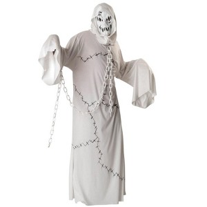 Rubies Men's Cool Ghoul Costume - 1 of 2