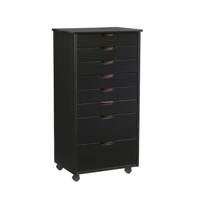 Under Desk Storage Drawers Target
