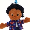 Playtime by Eimmie Backpack Clip Charlie - 2 of 4