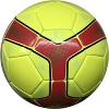 Vizari Sports Cordoba USA Soccer Balls with Size 3, Size 4 & Size 5 for Girls, Boys & Kids of All Ages - Unique Graphics - 5 Colors - Inflate & Play Outdoor Sports Balls. - 2 of 3