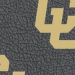 colorado buffaloes