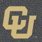 colorado buffaloes