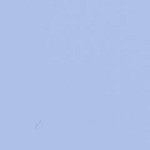 Periwinkle Blue