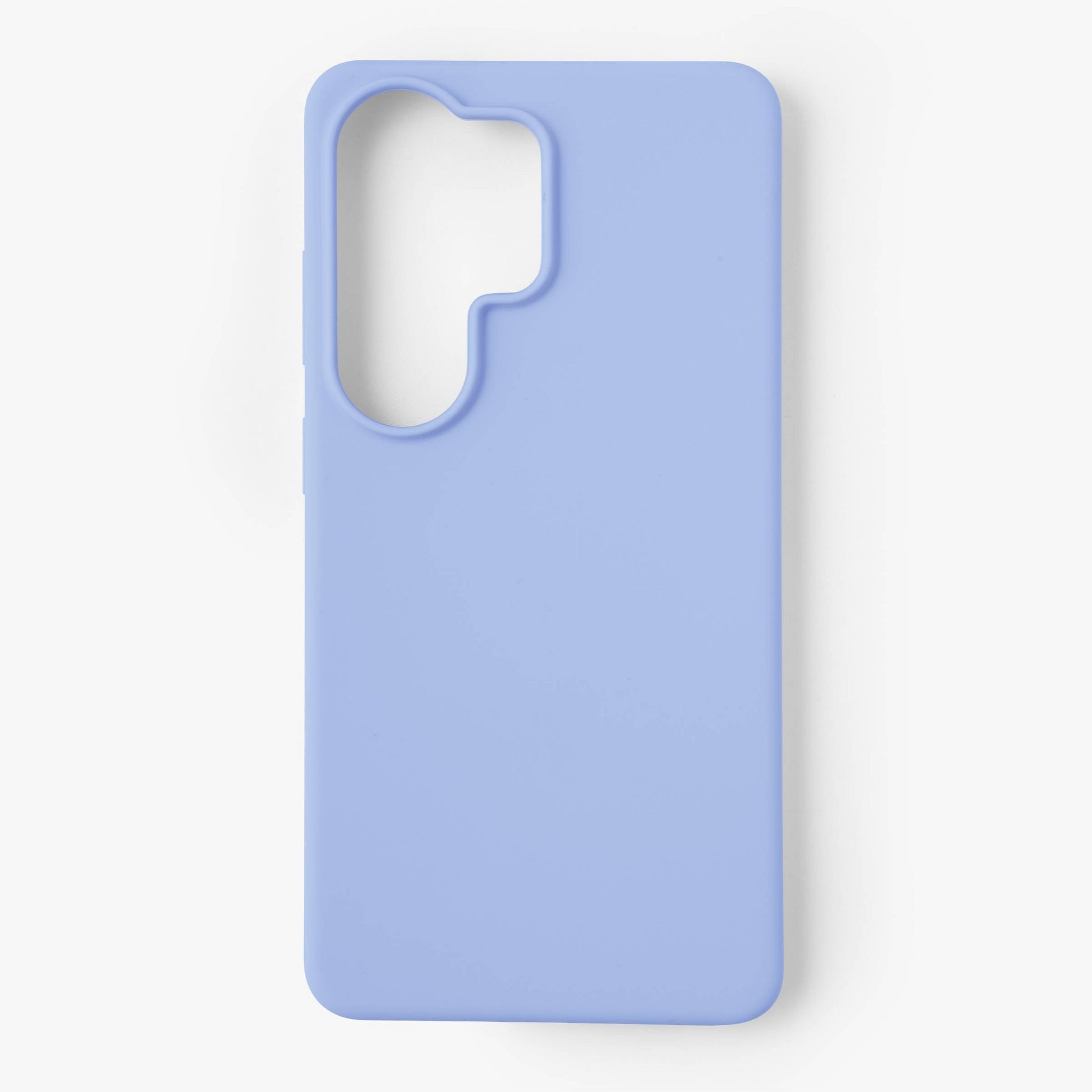 Samsung UNIFORM Phone Case - heyday™