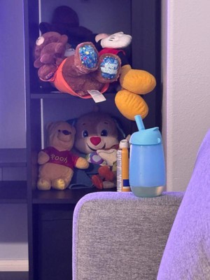 Guest review image 1 of 1, zoom in