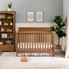 DaVinci Grove 4-in-1 Convertible Crib - image 2 of 4