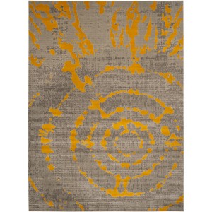 Porcello PRL7735 Power Loomed Indoor Rugs - Safavieh - 1 of 3
