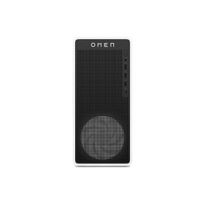 OMEN Desktop Intel Core i5 14th gen, 16 GB;512 GB SSD  Windows 11 Home - 1 of 4