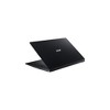 Acer Aspire 3 - 15.6" Laptop Intel Core i3-1005G1 1.2GHz 4GB RAM 256GB SSD W10H | A315-56-30V0 | NX.HT8AA.002 - Manufacturer Refurbished - 4 of 4