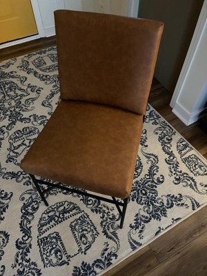 Guest review image 5 of 6, zoom in