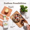 Califia Farms Non-Dairy Almond Milk - 4 of 4