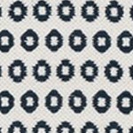 navy/ivory