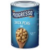 Progresso Bean Chick Peas - Case of 24 - 15 OZ - 2 of 4