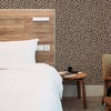 Tempaper Scout Peel and Stick Wallpaper - 4 of 4