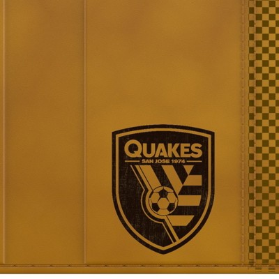 san jose earthquakes