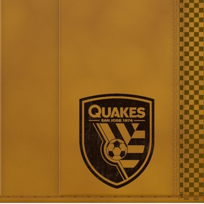 san jose earthquakes