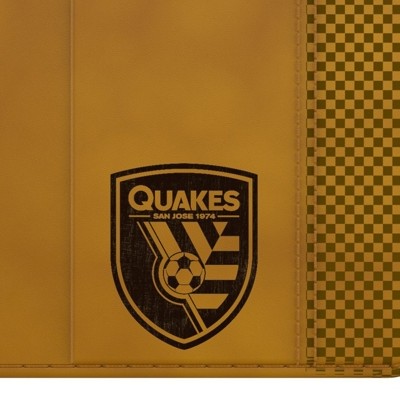 san jose earthquakes