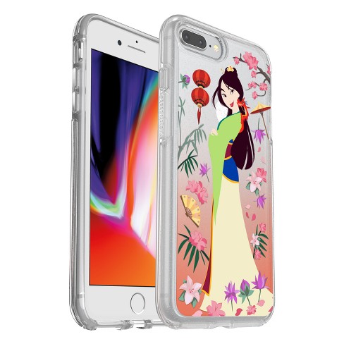 apple iphone 7 plus case disney apple iphone 7 plus case disney