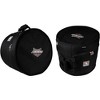 Ahead Armor Cases Floor Tom Case - 2 of 4