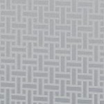 california golden bears