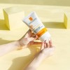 La Roche Posay Anthelios Body and Face Soft Finish Mineral Sunscreen Lotion - SPF 50 - 3.04 fl oz - image 4 of 4
