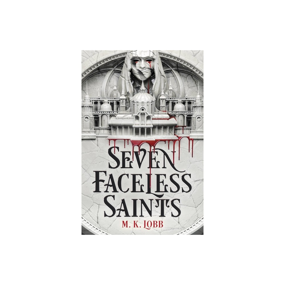 Seven Faceless Saints