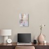 Art Remedy Refreshing Boho elegant abstract wall art Unframed - 2 of 4