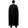 Rubies Black Adam Men's Deluxe Costume - 3 of 4