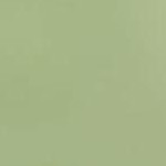 green + red + blue + yellow-