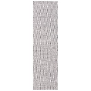 Kilim KLM375 Hand Woven Rugs - Safavieh - 1 of 4
