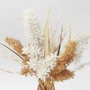 Large Mixed Grass Arrangement - Threshold™ - 3 of 4