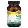 Country Life Simply CoQ10, 100 mg, 60 Vegan Softgels - 4 of 4