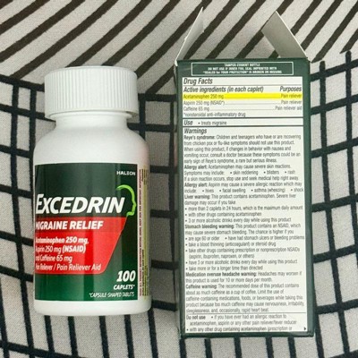 Guest review image 2 of 3, zoom in