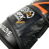 Rival Boxing RFX-Guerrero-V SF-F Hook and Loop Soft Bag Gloves - 4 of 4