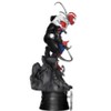 Marvel Maximum Venom-SPIDER-MAN (D-Stage) - 2 of 3