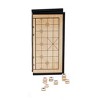 WE Games Magnetic Travel Chinese Chess - 8 in. - 2 of 3