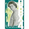 Trends International Netflix Outer Banks: Season 4 - John B Unframed Wall Poster Prints - 4 of 4