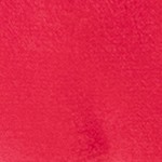 hot pink/cream