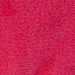 hot pink/cream