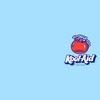 Men's Kool-Aid Pocket Jar Logo T-Shirt - 2 of 4