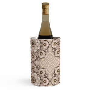 Pimlada Phuapradit Maiya Wine Chiller - Deny Designs - 1 of 2